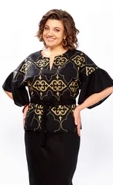 Комплект Mira Fashion 5685