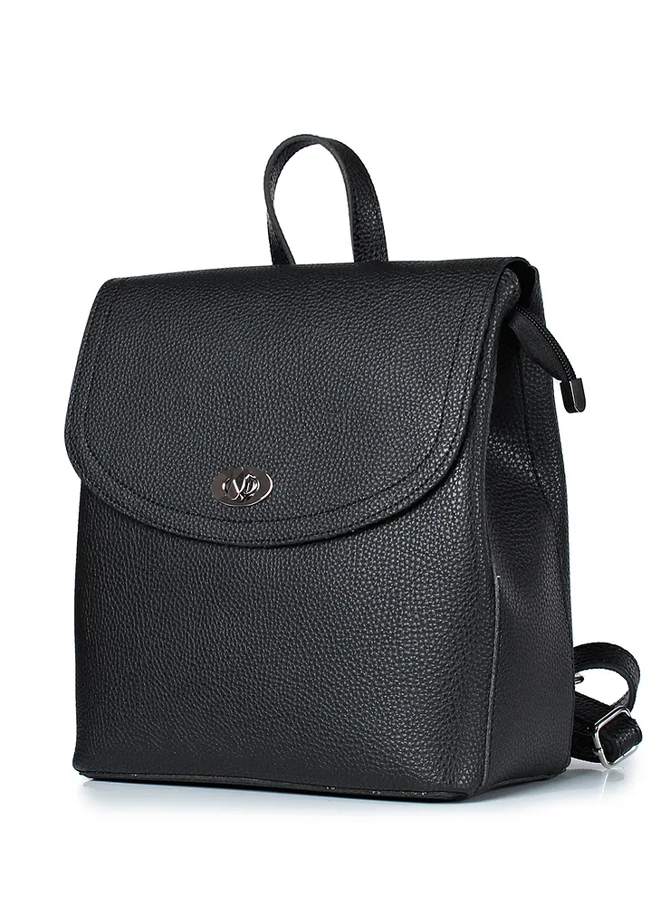 Torba Galanteya #1s2686k45 chernyj