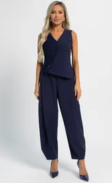 Костюм LT Collection К16168-10М