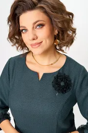 Sukienka Angelina & Company #1268