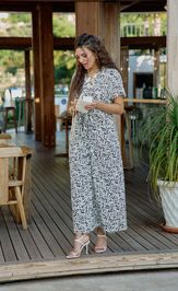 Платье Vittoria Queen 28673