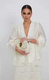 Блузка Vesnaletto 4400