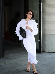 Sukienka Aura chic life #3332. 170