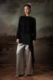 Jumper Buter New #3469