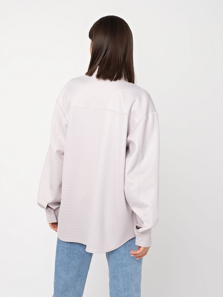 Shirt Jetty #290-14