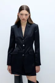 Suit Pirs #5704