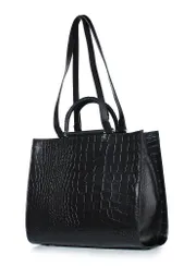 Torba Galanteya #23s940k45 chernyj
