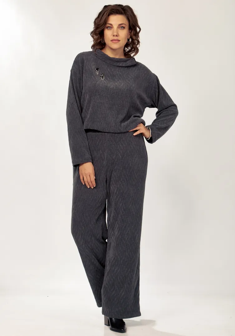 Set Verita moda #N-2425