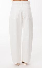 Брюки EOLA 3093