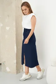 Skirt Fantazia Mod #4582Yu