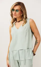 Set Verita moda N-2463.1