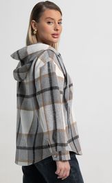 Shirt LT Collection B15504-18M