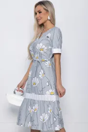 Sukienka LT Collection #P10836