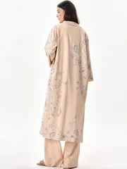 Sweter Art Ribbon #M1160K