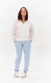 Jacket AVE RARA 1076