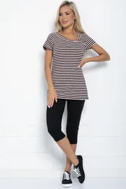 Garnitur LT Collection #K10126
