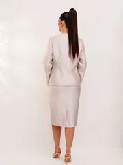 Костюм Galean Style арт. 1000