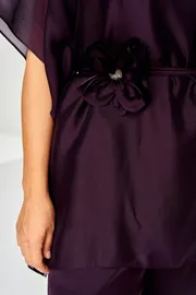 Suit ROMANOVICH #2-2943-1