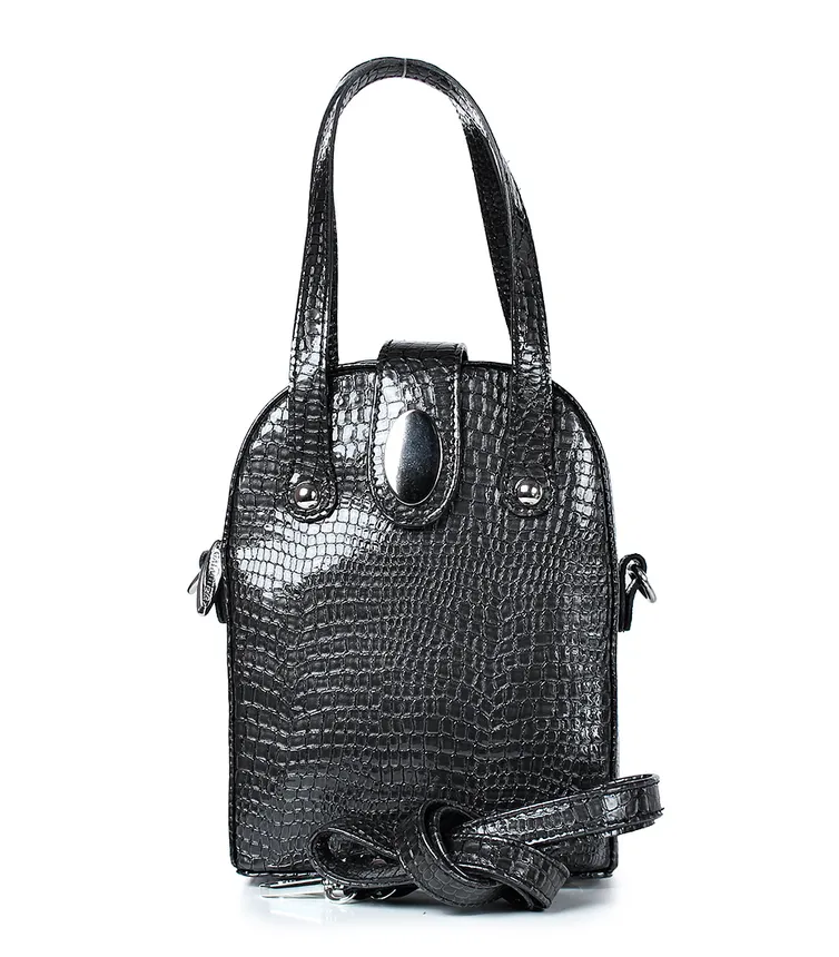Torba Galanteya #22s2389k45 seryj