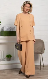 Костюм LT Collection К15386-8М