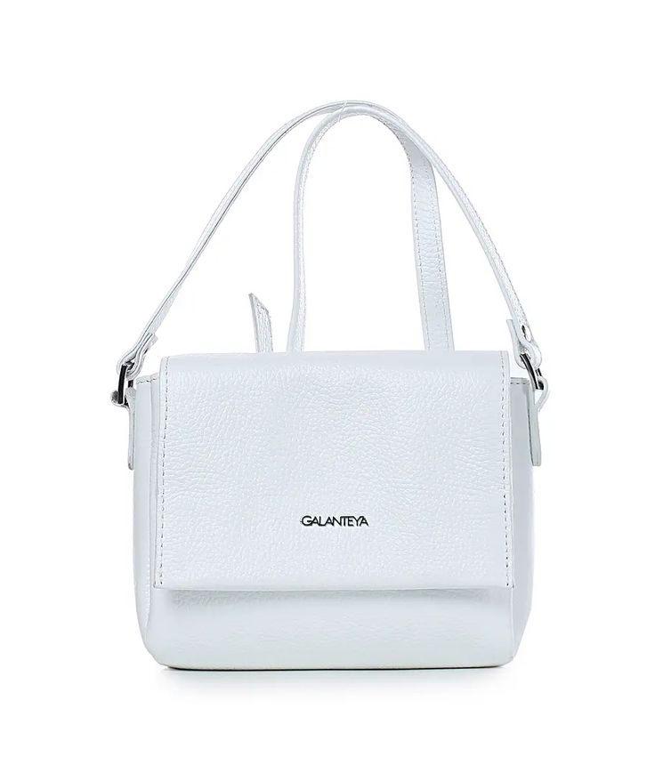 Сумки Galanteya арт. 26с215к45 белый