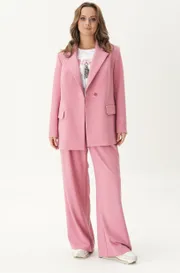 Suit Fantazia Mod #4812