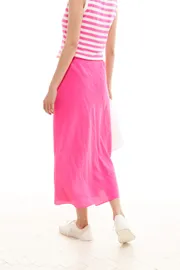 Skirt Elletto Life #2291 roz
