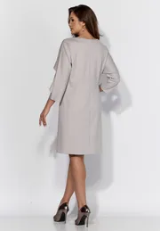 Sukienka TAiER #1320