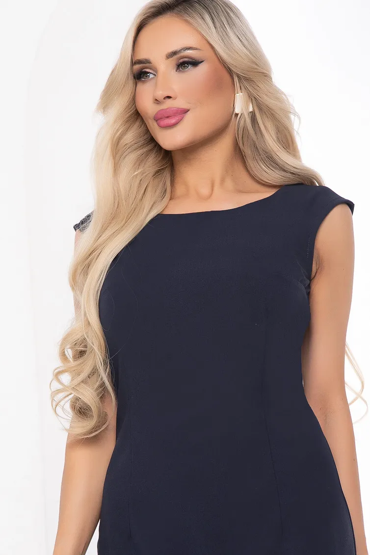 Sukienka LT Collection #P8321