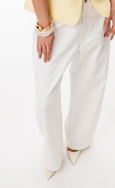 Брюки EOLA 3093