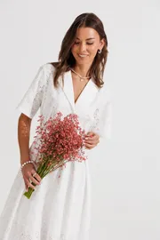 Sukienka Lyushe #4417