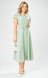 Dress Твой имидж 2370
