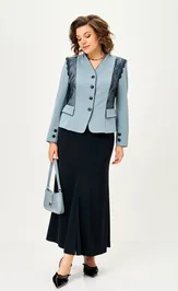Комплект Aira Style 24147