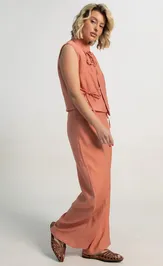 Комплект LT Collection К15974-10М