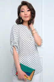 Bluzka Bellovera #71B5065
