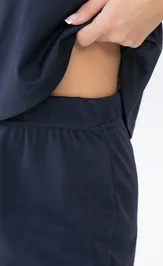 Комплект LT Collection К14047-10М