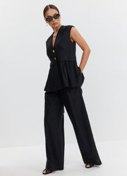 Жилет Vesnaletto арт. 4431