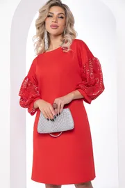 Sukienka LT Collection #P8112