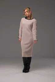 Платье Galean Style арт. 954