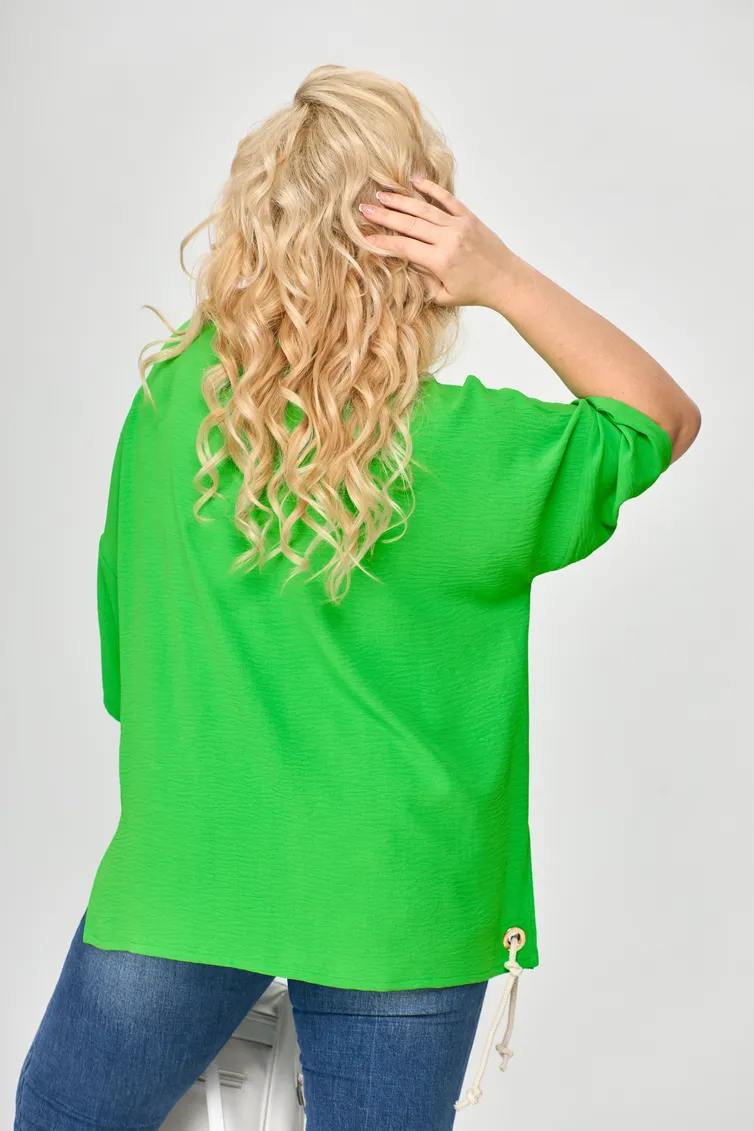 Bluzka Abbi #4007 lajm