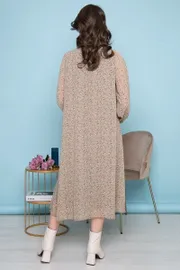 Sukienka LT Collection #P7033
