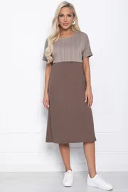 Sukienka LT Collection #P10996