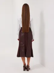 Spódnica Vesnaletto #4605