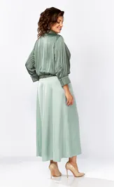 Zestaw Mira Fashion 5604-4