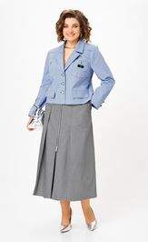 Garnitur Aira Style 24139