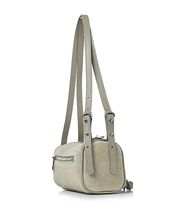 Сумки Galanteya арт. 26с1107к45 оливковый св.