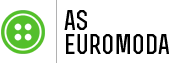 Евромода