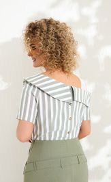 Костюм Евромода 617