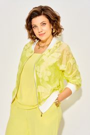 Suit Liliana #1547 lim