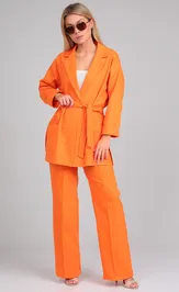 Костюм YOUR SIZE 2192/164